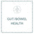 Gut/Bowel Health