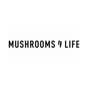 Mushrooms4Life