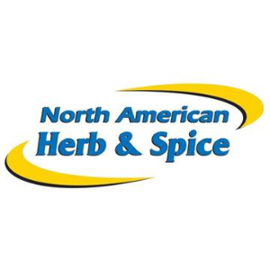 North American Herb and Spice Co.