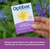 Optibac For Women (30 capsules)