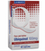 Ubiquinol 100mg (Reduced CoEnzyme Q10) 60 Capsules