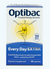 Optibac Probiotics For every day EXTRA (90 caps)