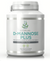 D-Mannose Plus: with cranberry Extract for UTI support